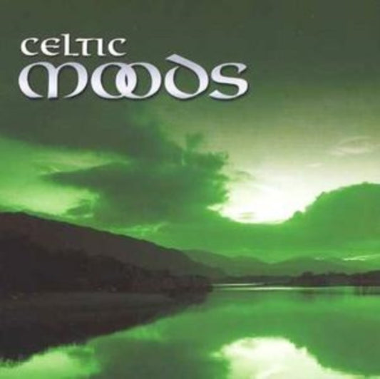 Celtic Moods