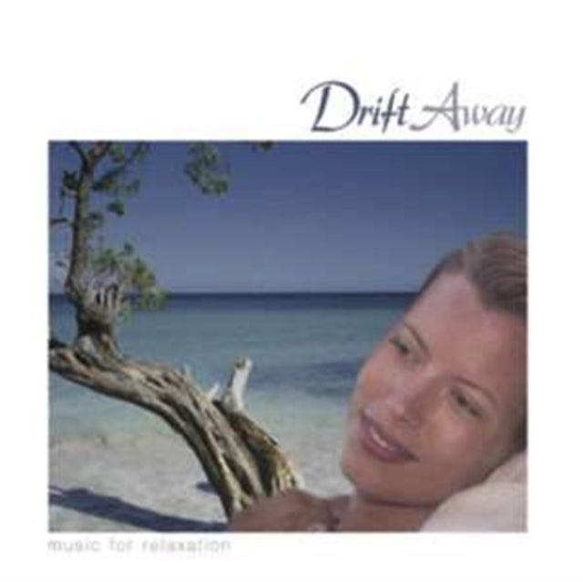 Drift Away