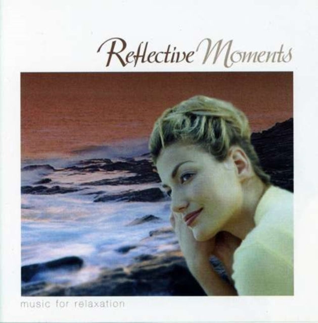 Reflective Moments