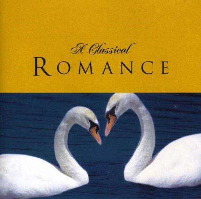 A Classical Romance