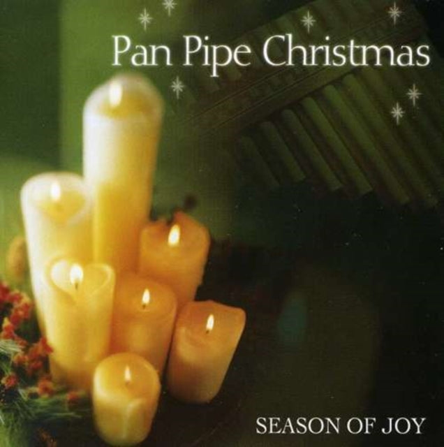 Season of Joy