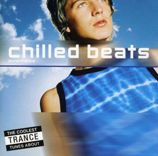 Chilled Beats