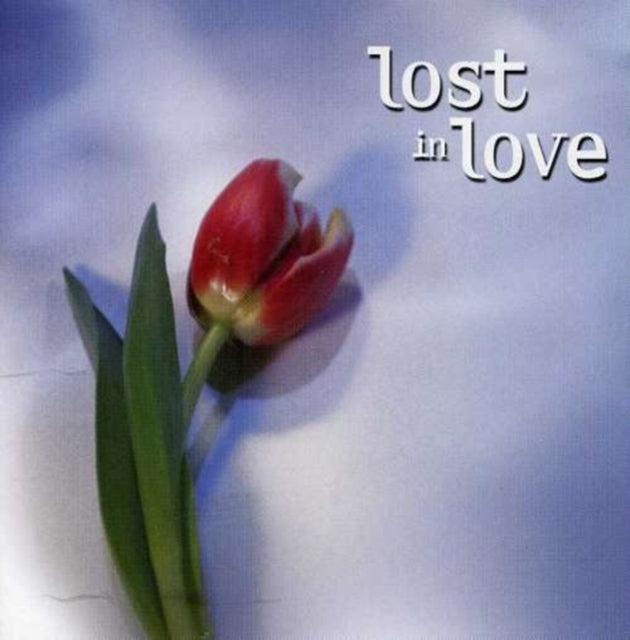 Lost in Love