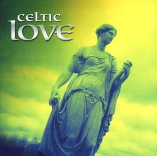Celtic Love