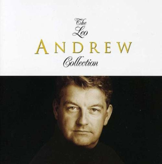 Leo Andrew Collection Cd