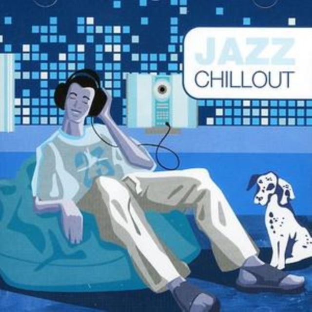 Jazz Chillout