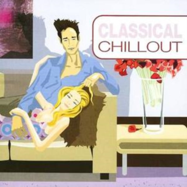 Classical Chillout