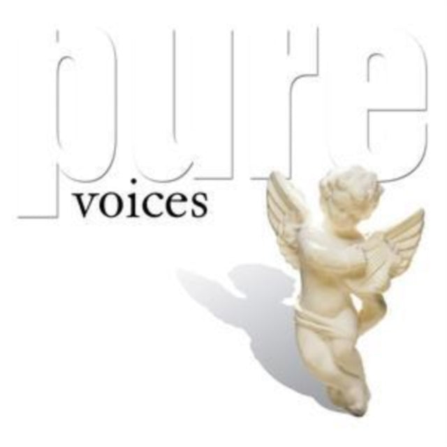 Pure Voices