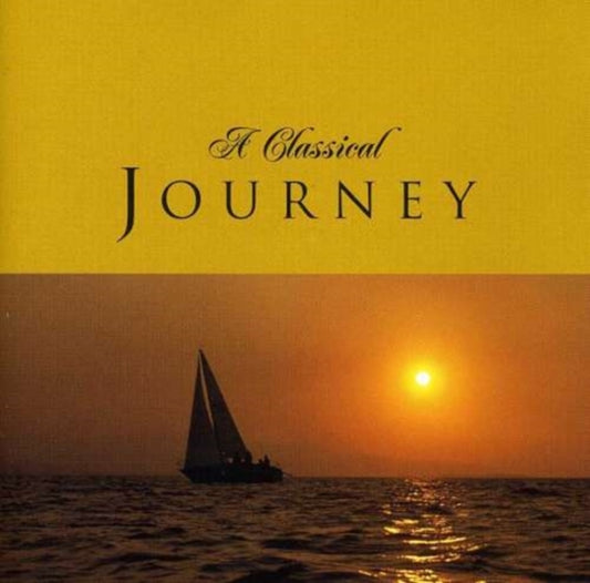 A Classical Journey