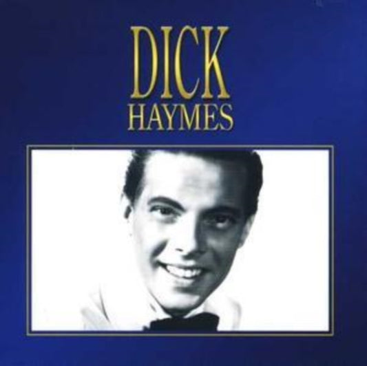 Dick Haymes
