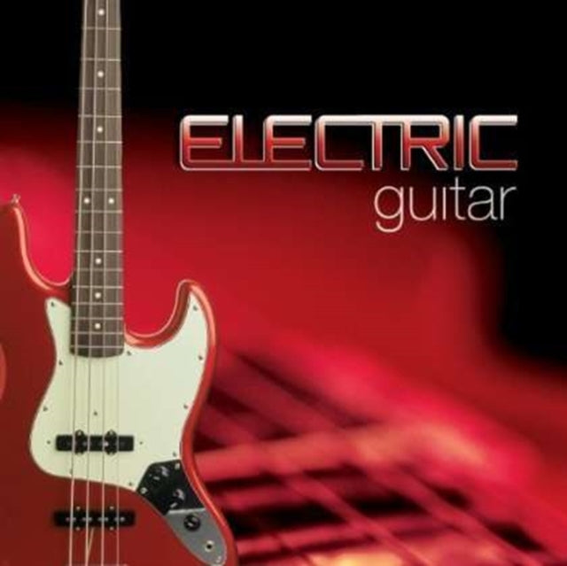 Electric Guitar