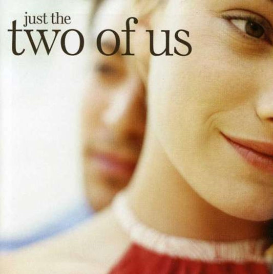 Just the Two of Us