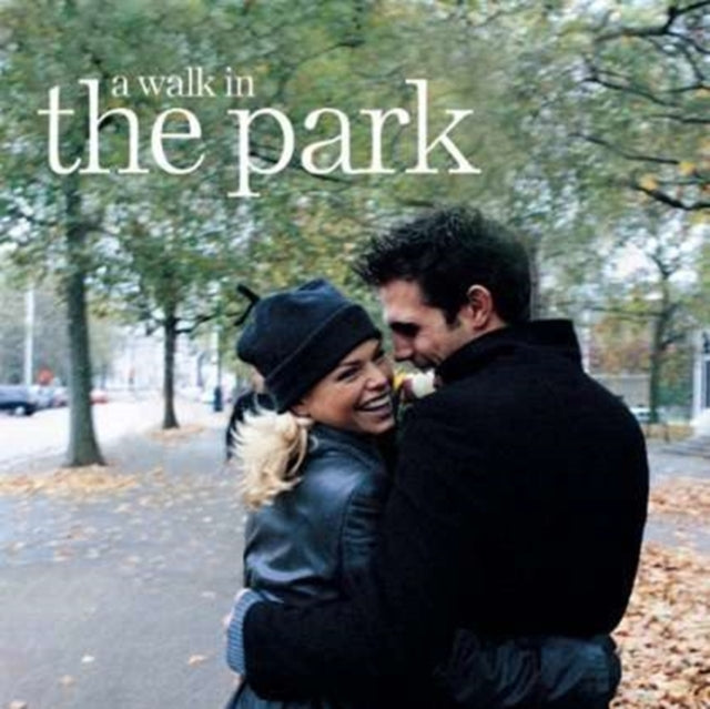 A Walk in the Park