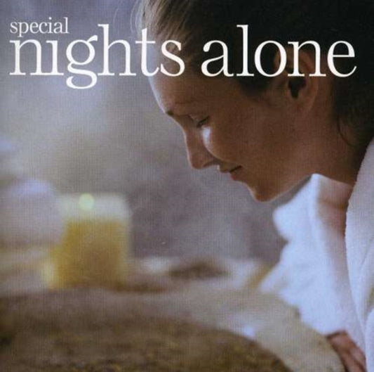 Special Nights Alone