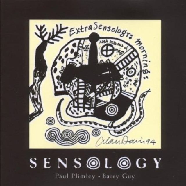 Sensology