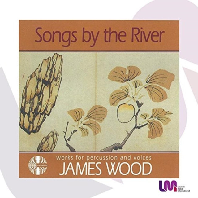 Songs By the River