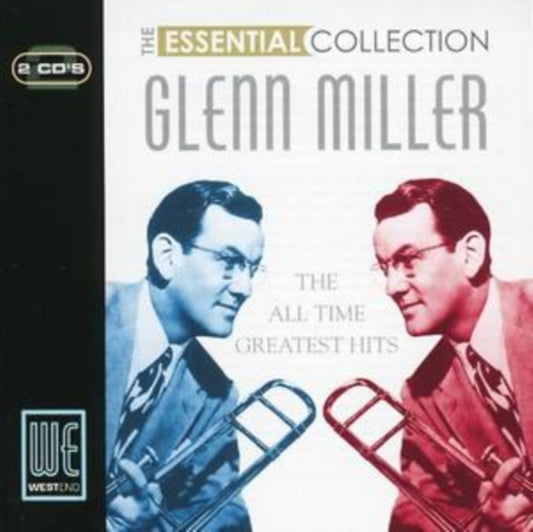 The Essential Collection