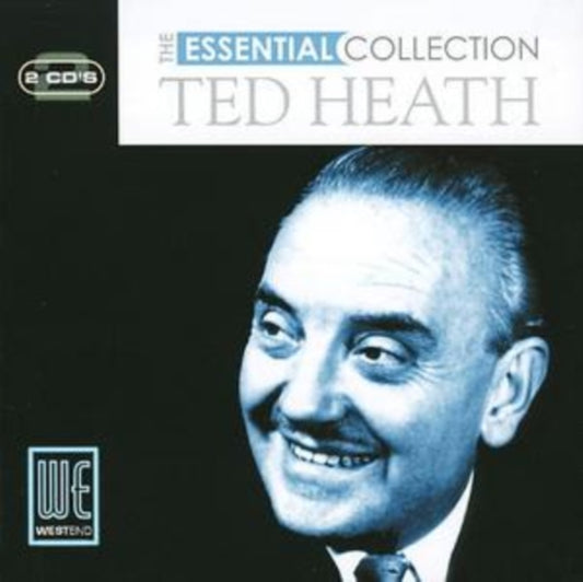 The Essential Collection