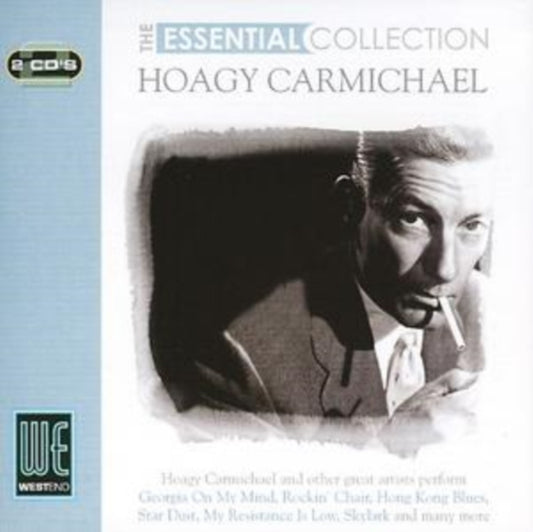 The Essential Collection