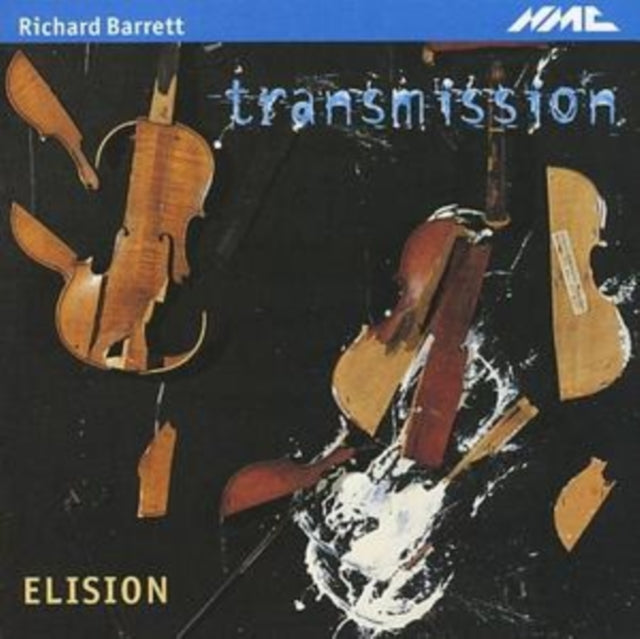 Transmission (Elision)