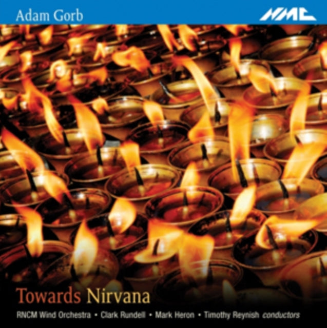 Towards Nirvana