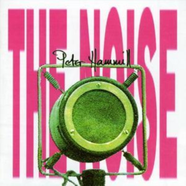 The Noise