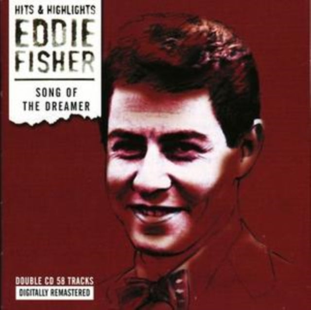 Song of the Dreamer