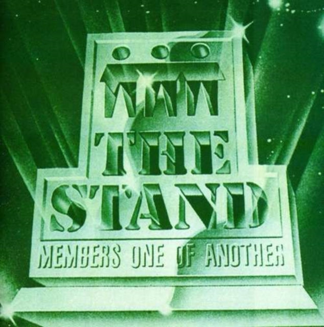 Stand Volume 2 1985