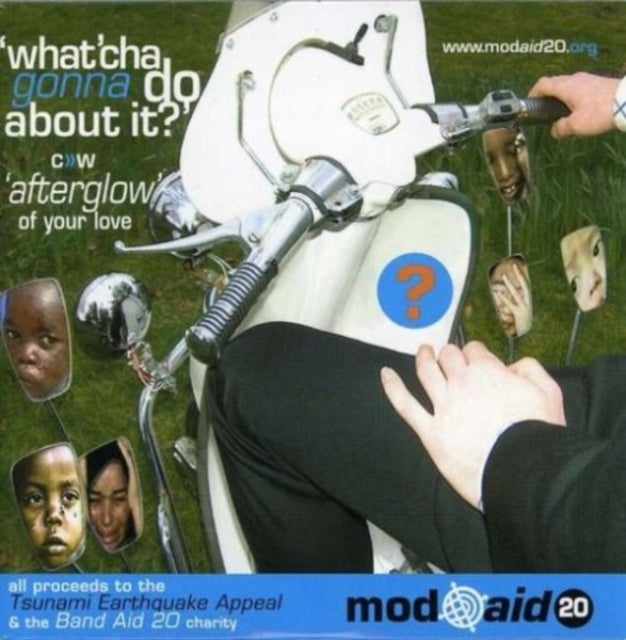 Mod Aid 2.0