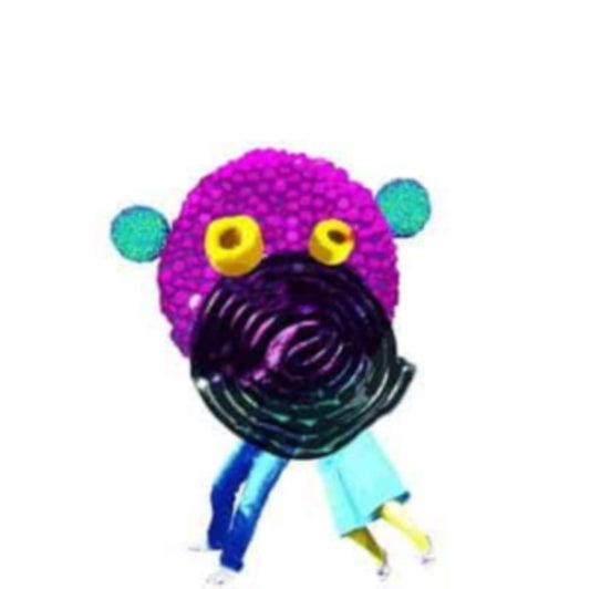 Liquorice