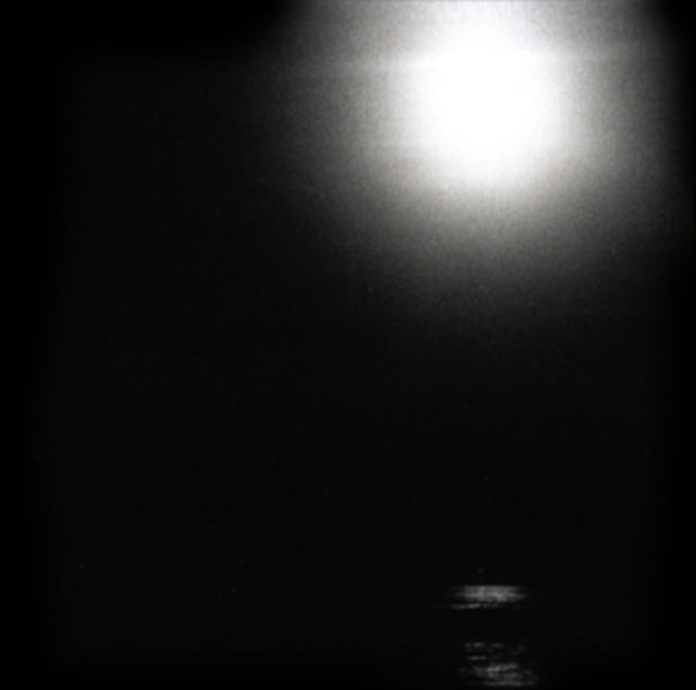 ...On the Coming of Darkness