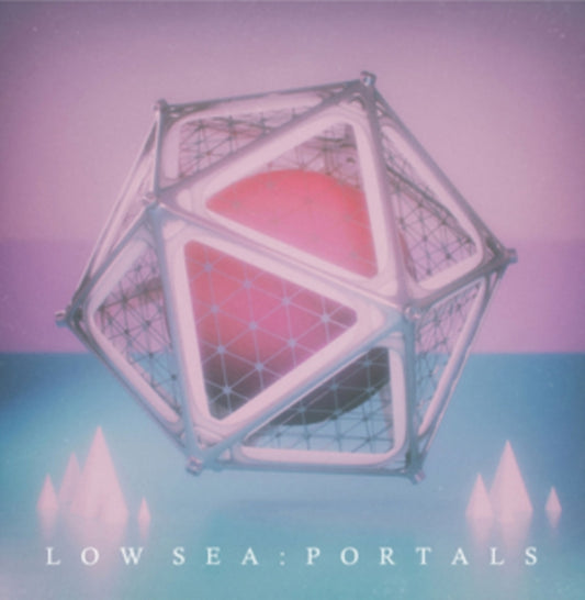 Portals