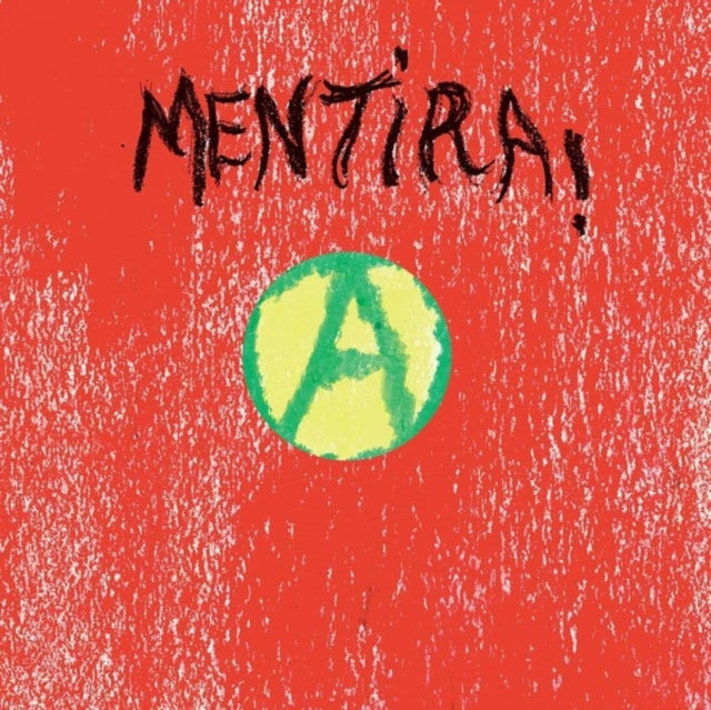Mentira