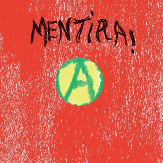 Mentira