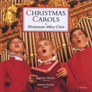 Christmas Carols