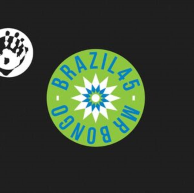 Deixa Eu Dizer/Prá Fazer Um Samba