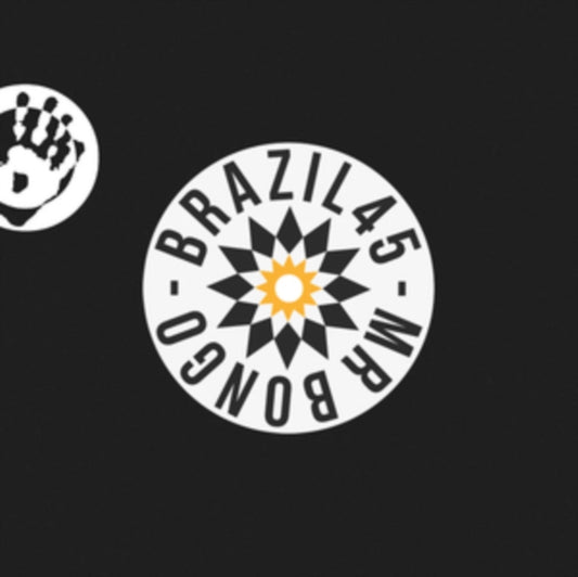 Baby/Filhos De Zambi