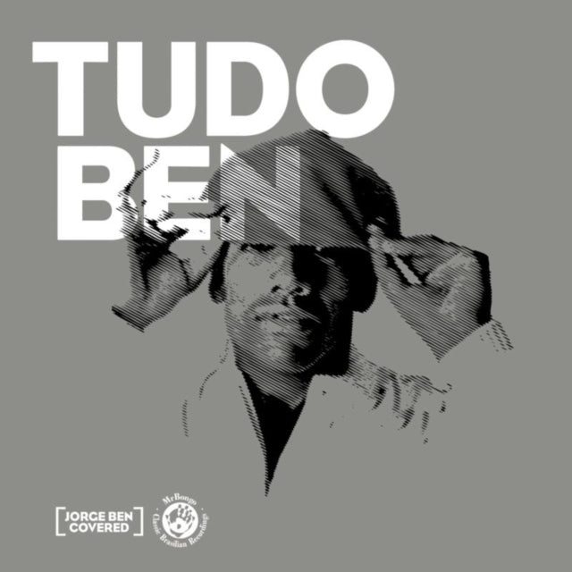 Tudo Ben