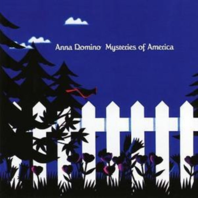 Mysteries of America/colouring in the Edge and the Outline