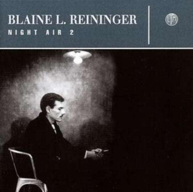 Night Air 2