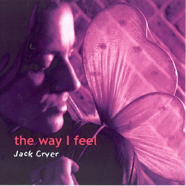 The Way I Feel