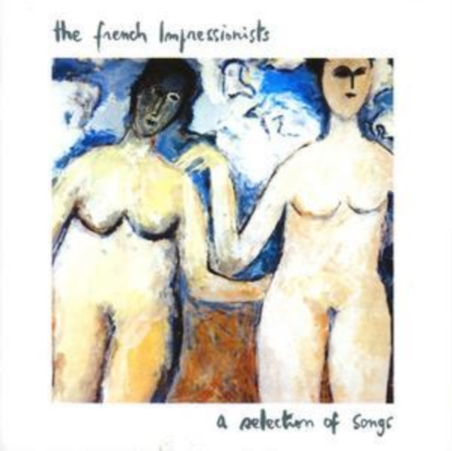 A Selection of Songs