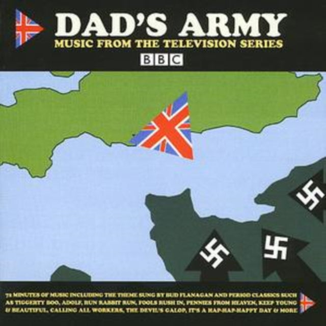 Dad's Army
