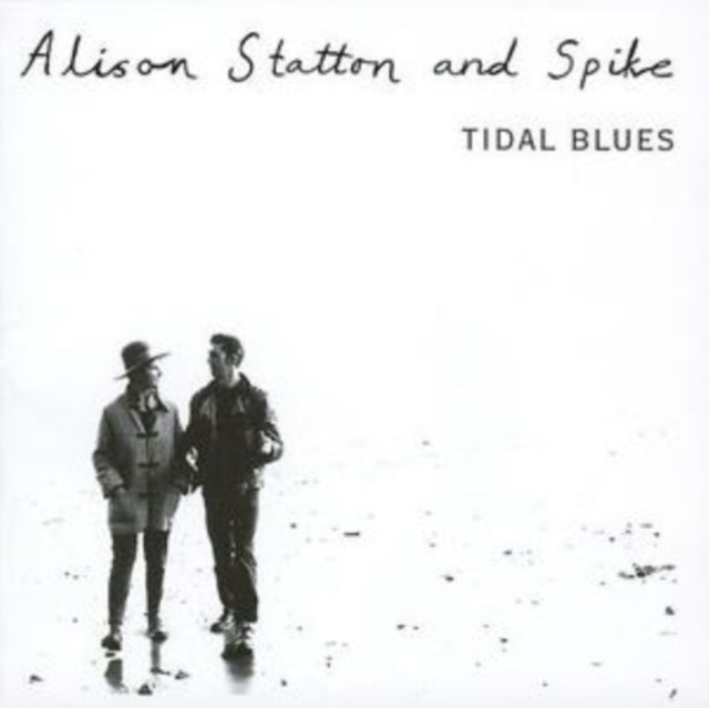 Tidal Blues/weekend in Wales