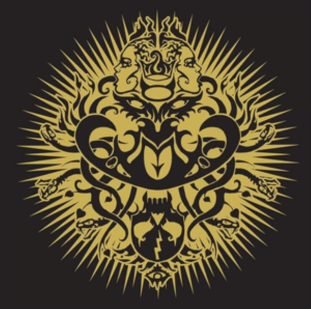 Lucifer Songs