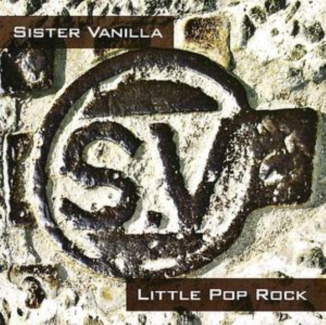Little Pop Rock