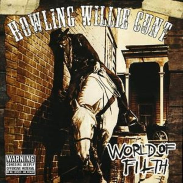 World of Filth