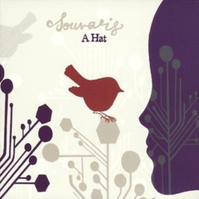 A Hat