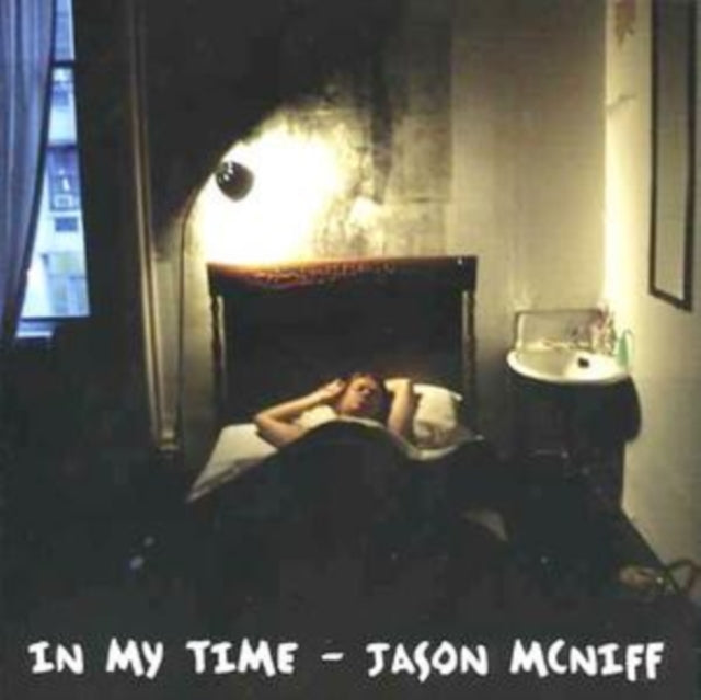 In My Time