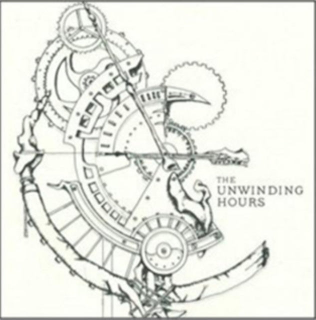 The Unwinding Hours
